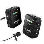 Synco G2
