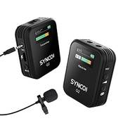 Synco G2