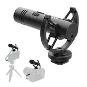 Synco M1P FR Vergleich