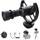 SYNCO Mic-M1S