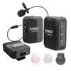 Synco SY-G1A2 pro-FR