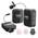 Synco SY-G1A2 pro-FR