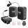 Synco SY-G1A2 pro-FR