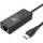 Syncwire USB-C Ethernet Adapter