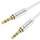 Syncwire Aux Kabel 3.5mm