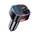 Syncwire SW-XC725