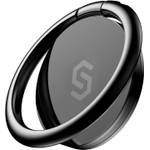Syncwire Handy-Ringhalter
