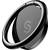 Syncwire Handy-Ringhalter