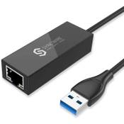 Syncwire Netzwerkadapter Vergleich