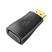 Syncwire SW-AD082 Vergleich