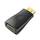 Syncwire SW-AD082