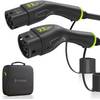 Syncwire SW-EV784