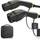 Syncwire SW-EV784