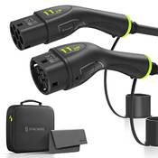 Syncwire ‎SW-EV786 Vergleich