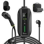 Syncwire ‎SW-EVP854 Vergleich