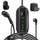 Syncwire ‎SW-EVP854