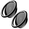 Syncwire SW-RH424