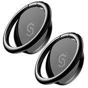 Syncwire SW-RH424
