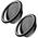 Syncwire SW-RH424