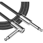 Syncwire SW-SC462 Vergleich
