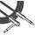 Syncwire SW-SC462