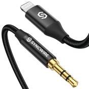 Syncwire ‎SW-SC635 Vergleich