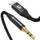Syncwire ‎SW-SC635