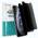 Syncwire SW-SP511