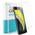Syncwire iPhone-SE-Panzerglas