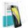 Syncwire iPhone-SE-Panzerglas