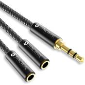Syncwire SWSC024