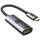 Syncwire USB-C auf HDMI-Adapter