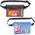 Syncwire SW-PC478