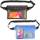 Syncwire SW-PC478