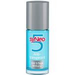 syNeo 5 Roll-On