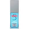 syNeo 5 Antitranspirant Unisex Pumpspray