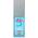 syNeo 5 Antitranspirant Unisex Pumpspray
