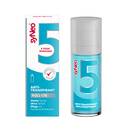 syNeo 5 Antitranspirant Roll-On