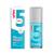 syNeo 5 Antitranspirant Roll-On