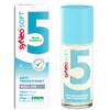 syNeo 5 soft Roll-On