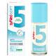 syNeo 5 soft Roll-On Deo Vergleich