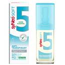 syNeo 5 Antitranspirant soft