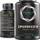 Synergie Nutrition Spermidin