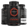 Synergy Nutrition Roter Panax Ginseng