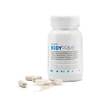 Synergy Worldwide Body Prime