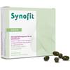 Synofit GLM Plus