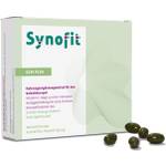 Synofit GLM Plus