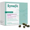 Synofit Premium Plus