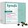 Synofit Premium Plus
