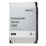 Synology HAT5300-4T Internal NAS